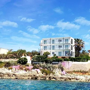 3* Bed & Breakfast Grachira